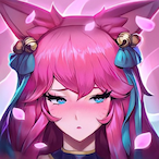 gnarvv's Avatar'