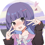 Toast._'s Avatar'