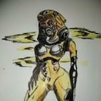 ZippyBips's Avatar'