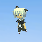 MYSSSED's Avatar'