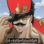 vigzonrollr's Avatar'