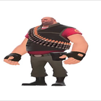 AngyKitten67's Avatar'