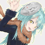 SvrGen0me's Avatar'