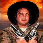 CoupleMills's Avatar'