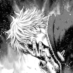 Palvarezc7's Avatar'