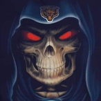 JJAVILA72's Avatar'