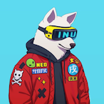 Sh1bo_'s Avatar'