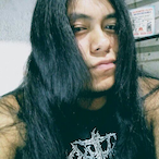 fapflash666's Avatar'
