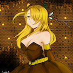 Rob_The_Frog's Avatar'