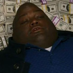 Moonstreakr3's Avatar'