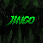 Jingo_'s Avatar'