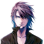 cxrgoship's Avatar'