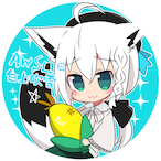 LY_War's Avatar'