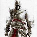 Young_Stride's Avatar'