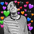 mario_xx15's Avatar'
