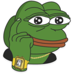 PepeRoni404's Avatar'