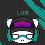 Love cp1601's Avatar'