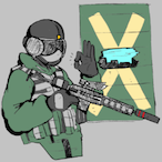 GODBYEXD's Avatar'