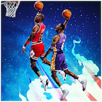 HVRDL1NE's Avatar'