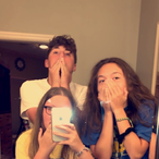 BigCheesePlayer's Avatar'