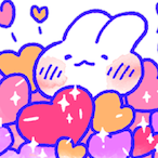 Dr_Anarchy's Avatar'