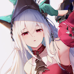 I8GFw's Avatar'