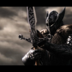 Furious_Warrior's Avatar