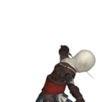 EricCartmanxP's Avatar