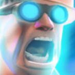 Invermatic's Avatar'
