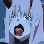 Televjsionz's Avatar'