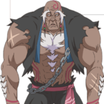 Shmegmer-head's Avatar'