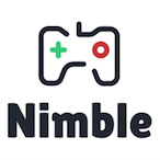 LFR_Nimble's Avatar'