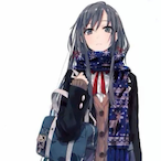 Creepypastas's Avatar'