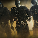Zeleo83's Avatar'