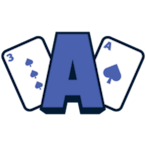 Blu3Ace's Avatar'