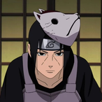 wqmt's Avatar'