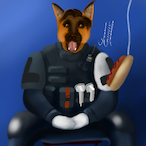 myp.'s Avatar'