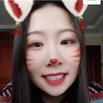 SayHello2You's Avatar'