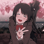 NinaVonChina's Avatar'