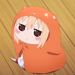 Grean44's Avatar'