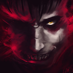 Snaxin's Avatar'