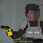 Mega.III's Avatar'