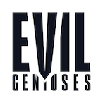 sprTamanegiMstr's Avatar'