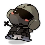 dypyd's Avatar'