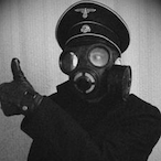 Rhe_Tacist's Avatar'