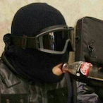 IQ200_recruit's Avatar'