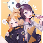 Abi.foreigner's Avatar'