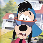 xGooFii's Avatar'