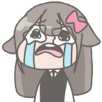 I_m_Rainbow's Avatar'