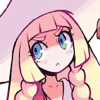 Persian_GirL's Avatar'